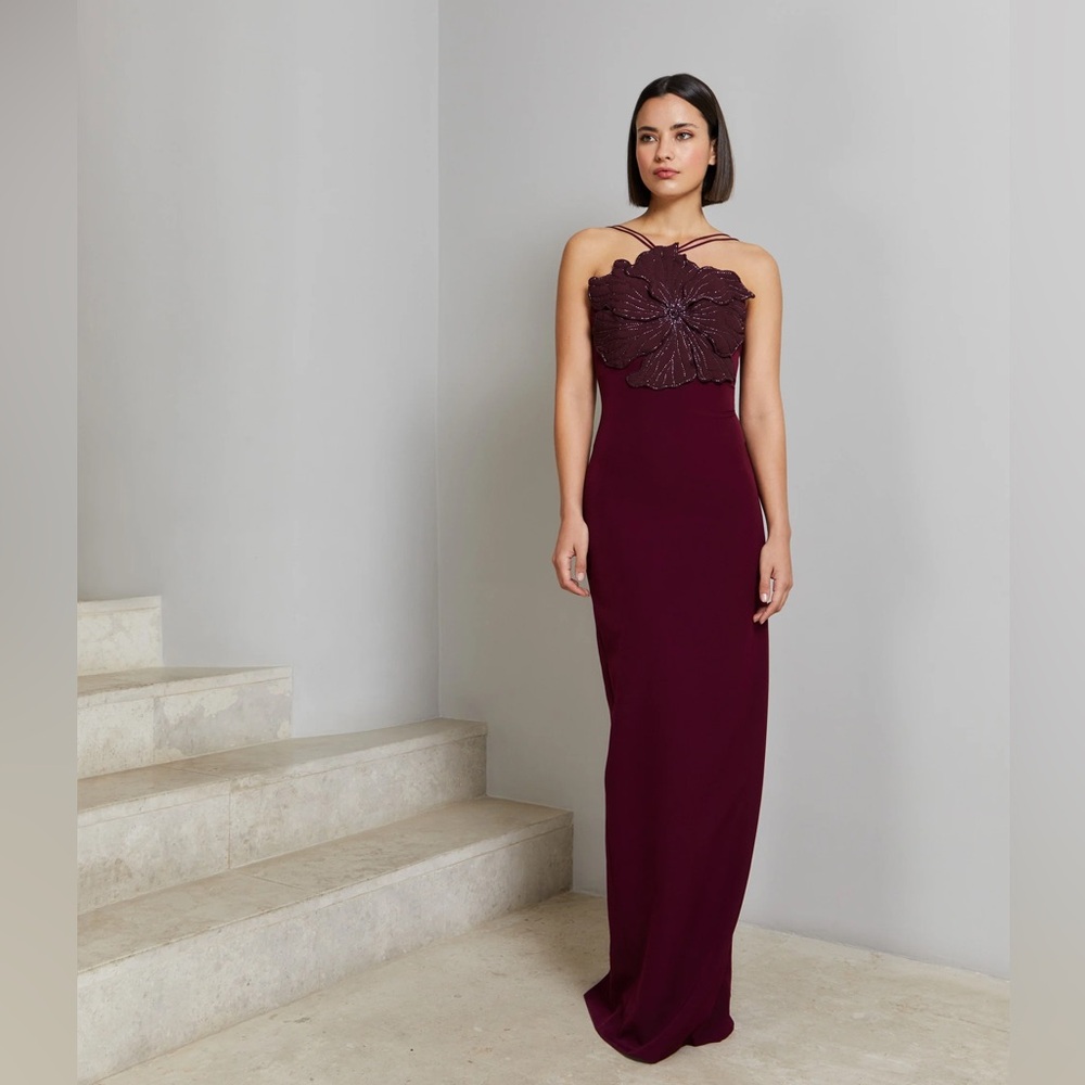Redondo Brand Linda Dress